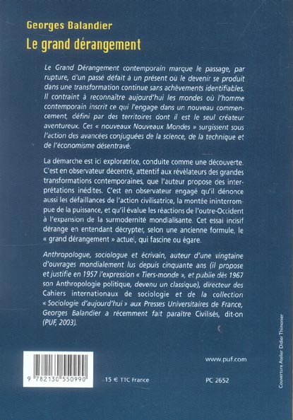 media/pim/TITELIVE/59_9782130550990_4_75.jpg