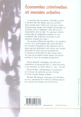 media/pim/TITELIVE/59_9782130560753_4_75.jpg