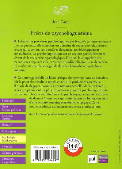 media/pim/TITELIVE/59_9782130564997_4_75.jpg