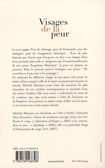 media/pim/TITELIVE/59_9782130568308_4_75.jpg