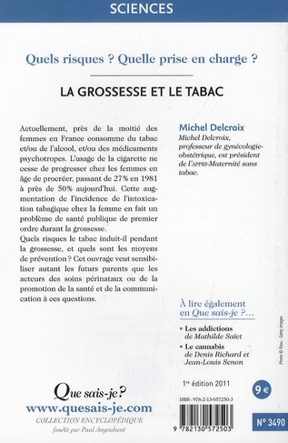 media/pim/TITELIVE/59_9782130572503_4_75.jpg