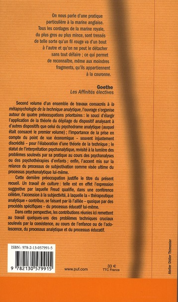 media/pim/TITELIVE/59_9782130579915_4_75.jpg