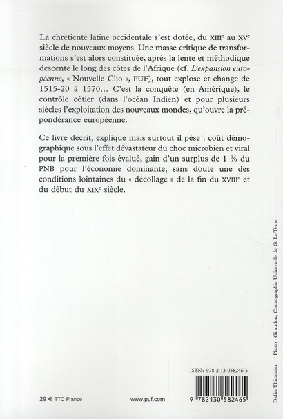 media/pim/TITELIVE/59_9782130582465_4_75.jpg