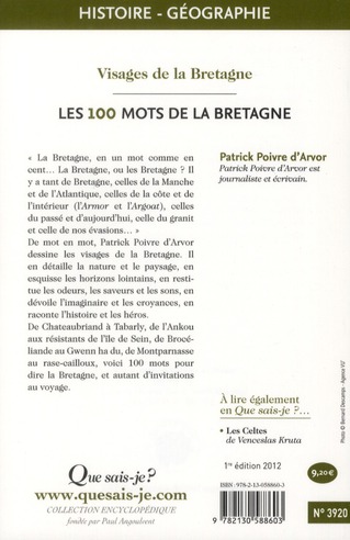 media/pim/TITELIVE/59_9782130588603_4_75.jpg