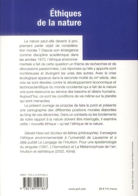 media/pim/TITELIVE/59_9782130591863_4_75.jpg