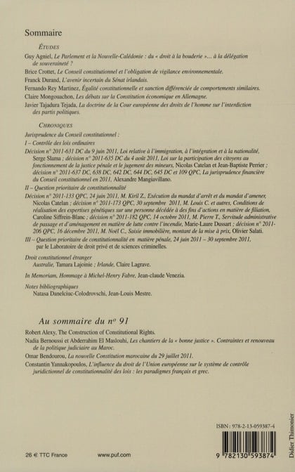 media/pim/TITELIVE/59_9782130593874_4_75.jpg