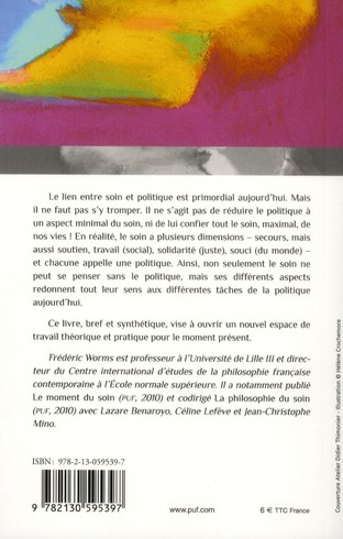 media/pim/TITELIVE/59_9782130595397_4_75.jpg
