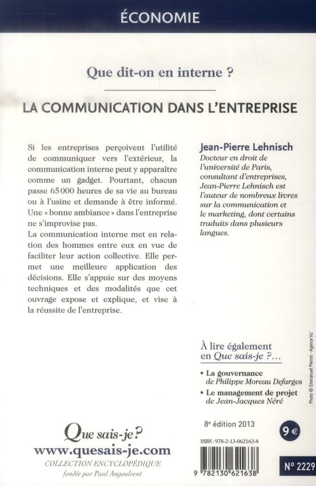 media/pim/TITELIVE/59_9782130621638_4_75.jpg