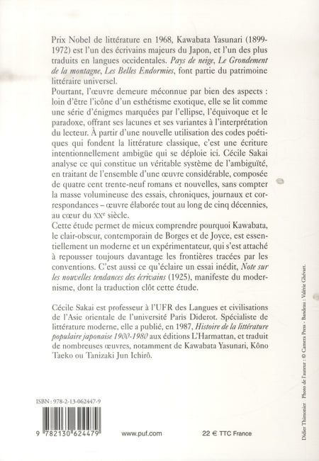 media/pim/TITELIVE/59_9782130624479_4_75.jpg