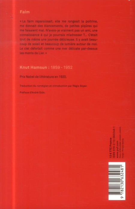 media/pim/TITELIVE/59_9782130632481_4_75.jpg