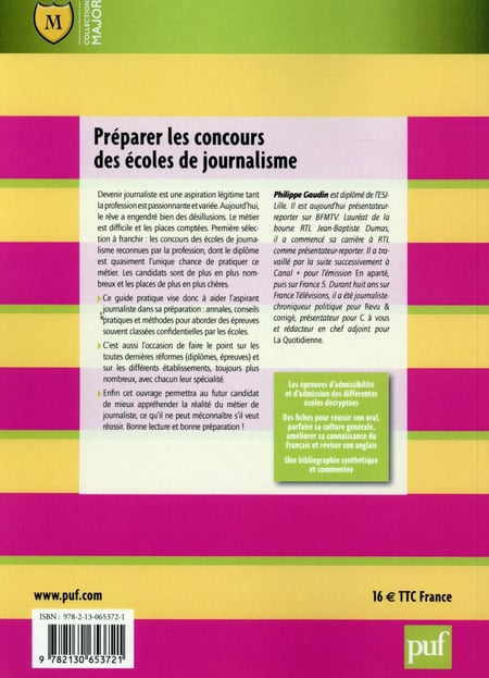 media/pim/TITELIVE/59_9782130653721_4_75.jpg