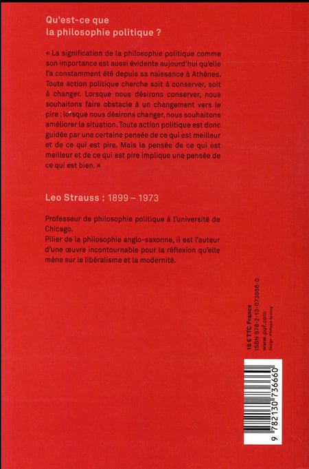 media/pim/TITELIVE/59_9782130736660_4_75.jpg