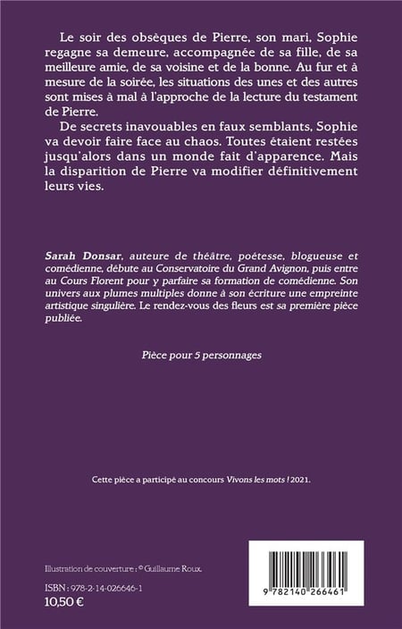 media/pim/TITELIVE/59_9782140266461_4_75.jpg