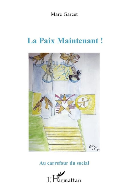 media/pim/TITELIVE/59_9782140341649_1_75.jpg