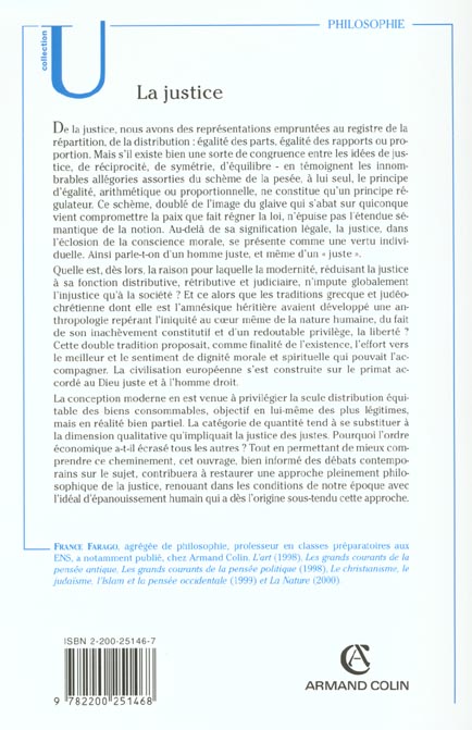 media/pim/TITELIVE/59_9782200251468_4_75.jpg