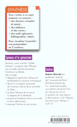 media/pim/TITELIVE/59_9782200261030_4_75.jpg