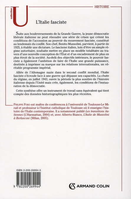 media/pim/TITELIVE/59_9782200269944_4_75.jpg