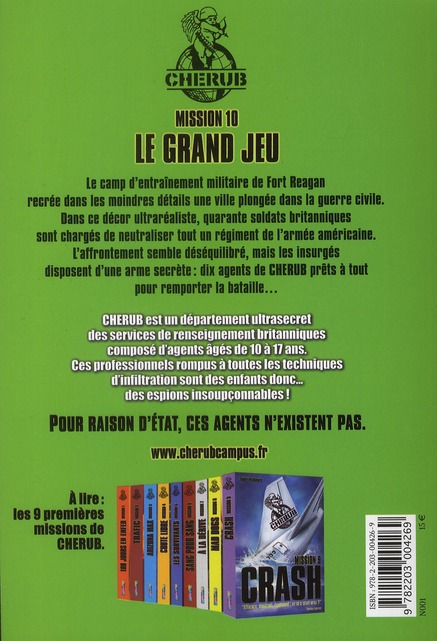 media/pim/TITELIVE/59_9782203004269_4_75.jpg