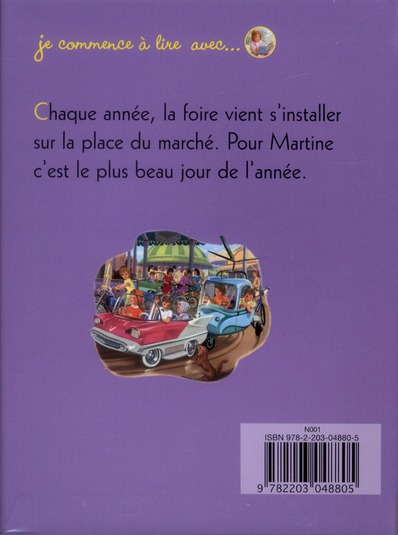 media/pim/TITELIVE/59_9782203048805_4_75.jpg
