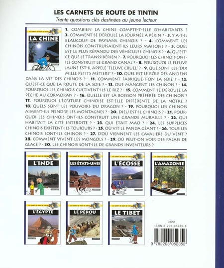 media/pim/TITELIVE/59_9782203052352_4_75.jpg