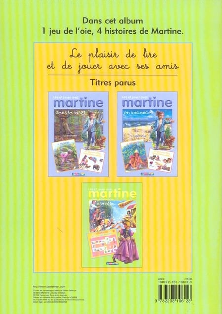 media/pim/TITELIVE/59_9782203106123_4_75.jpg