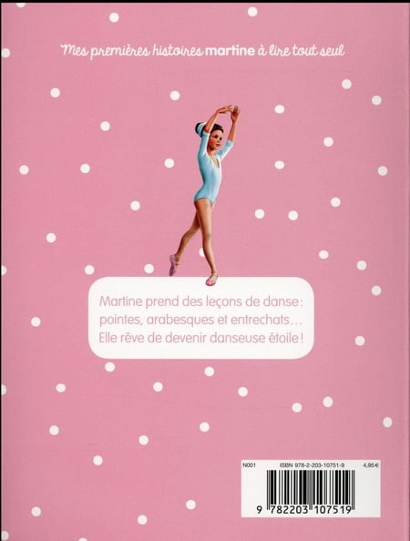 media/pim/TITELIVE/59_9782203107519_4_75.jpg