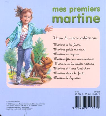 media/pim/TITELIVE/59_9782203111479_4_75.jpg
