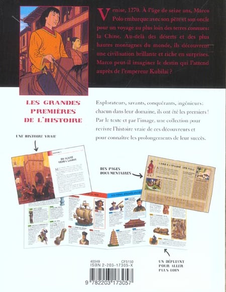 media/pim/TITELIVE/59_9782203173057_4_75.jpg