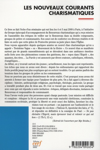 media/pim/TITELIVE/59_9782204092654_4_75.jpg