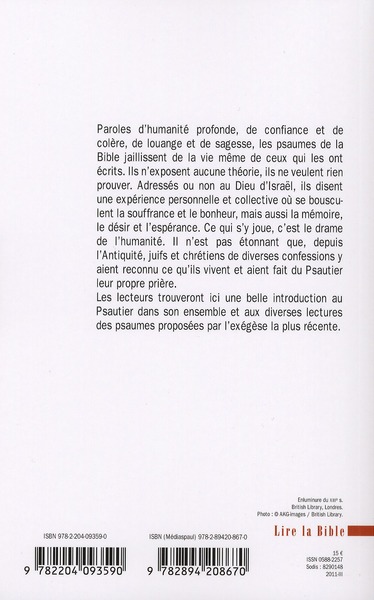 media/pim/TITELIVE/59_9782204093590_4_75.jpg