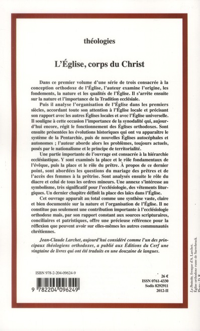 media/pim/TITELIVE/59_9782204096249_4_75.jpg