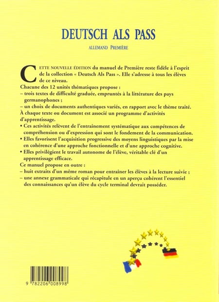 media/pim/TITELIVE/59_9782206008998_4_75.jpg