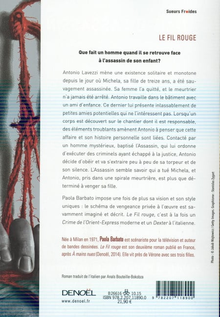 media/pim/TITELIVE/59_9782207118900_4_75.jpg