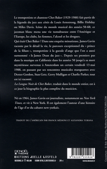 media/pim/TITELIVE/59_9782207255926_4_75.jpg