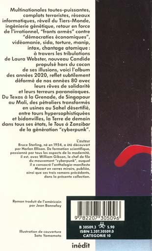 media/pim/TITELIVE/59_9782207305096_4_75.jpg