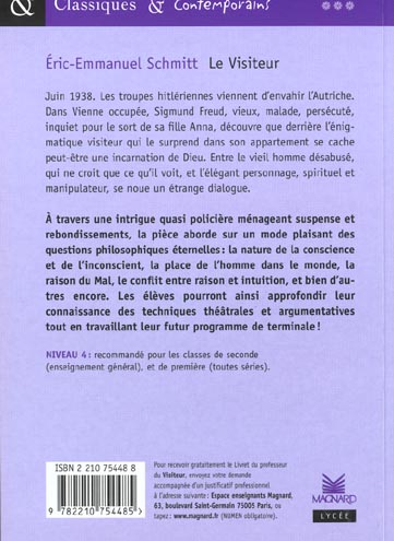 media/pim/TITELIVE/59_9782210754485_4_75.jpg