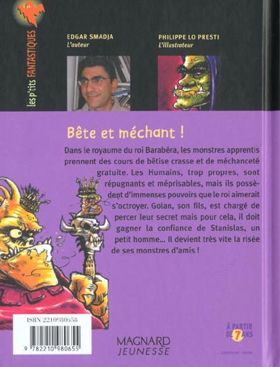 media/pim/TITELIVE/59_9782210980655_4_75.jpg