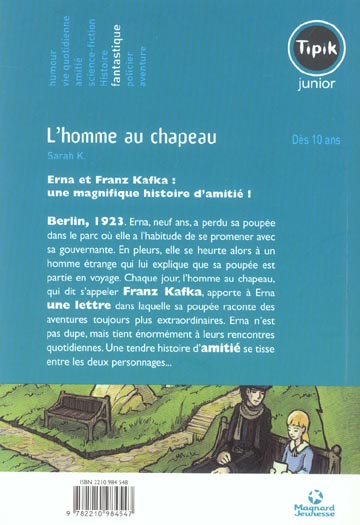 media/pim/TITELIVE/59_9782210984547_4_75.jpg