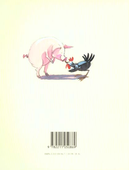 media/pim/TITELIVE/59_9782211050869_4_75.jpg