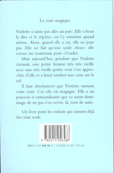 media/pim/TITELIVE/59_9782211056588_4_75.jpg