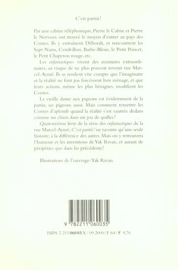 media/pim/TITELIVE/59_9782211060035_4_75.jpg