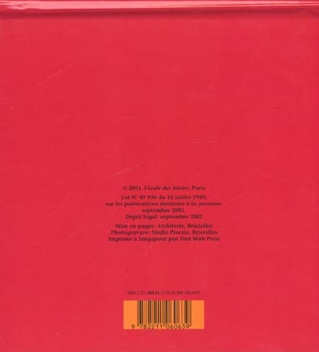 media/pim/TITELIVE/59_9782211060639_4_75.jpg