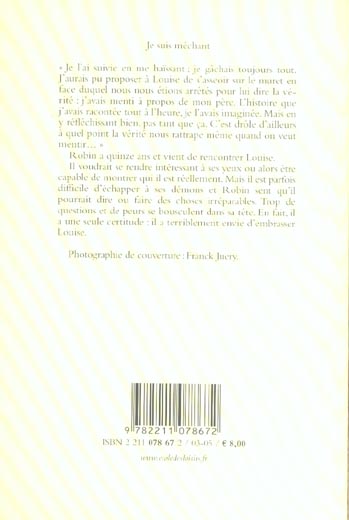 media/pim/TITELIVE/59_9782211078672_4_75.jpg