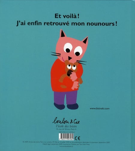media/pim/TITELIVE/59_9782211097062_4_75.jpg