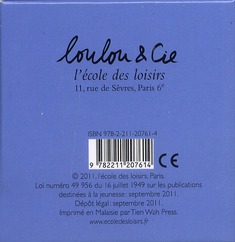 media/pim/TITELIVE/59_9782211207614_4_75.jpg