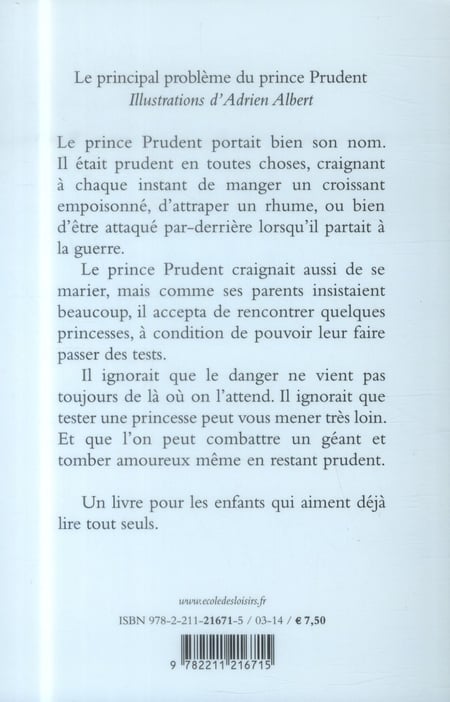 media/pim/TITELIVE/59_9782211216715_4_75.jpg