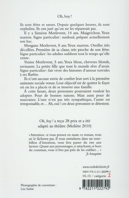 media/pim/TITELIVE/59_9782211222792_4_75.jpg