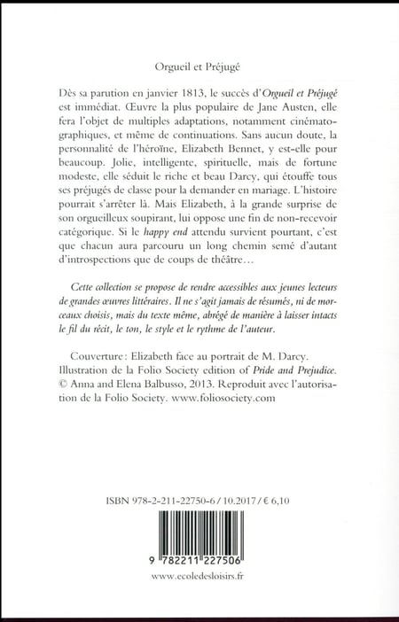 media/pim/TITELIVE/59_9782211227506_4_75.jpg