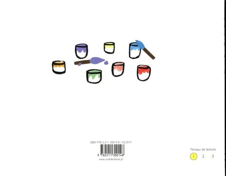 media/pim/TITELIVE/59_9782211300148_4_75.jpg