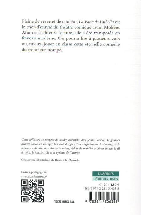 media/pim/TITELIVE/59_9782211306355_4_75.jpg